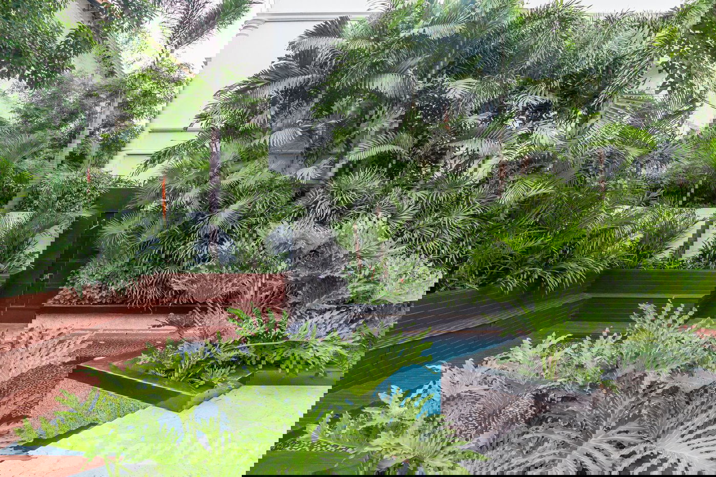 รูป ขาย บ้านเดี่ยว 6 ห้องนอน ใน คลองตันเหนือ, กรุงเทพมหานคร 5623449 - รูปที่ 372/470