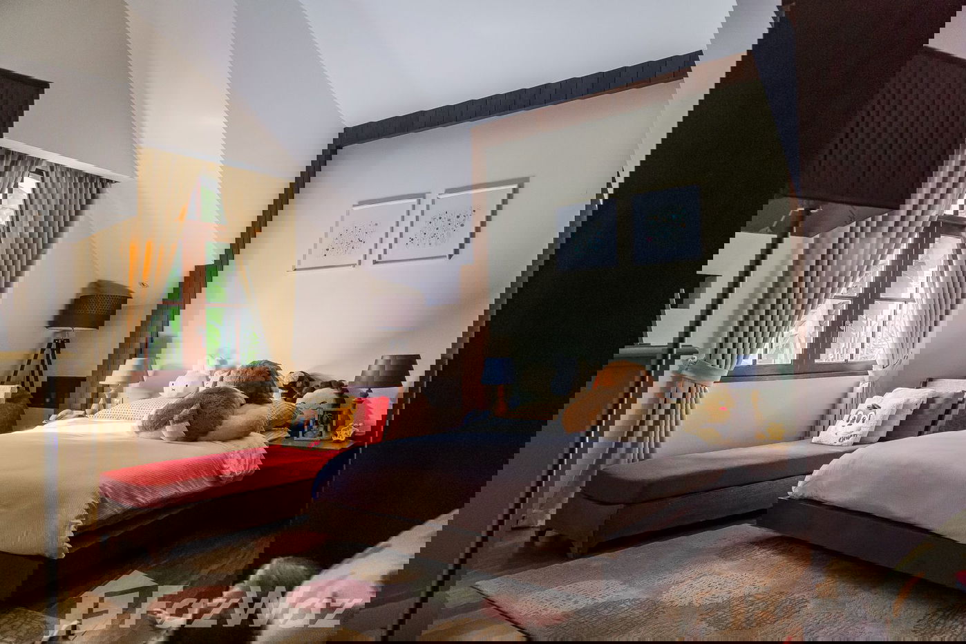 รูป บ้านเดี่ยวให้เช่า 6 ห้องนอน ใน คลองตันเหนือ, กรุงเทพมหานคร 5623449 - รูปที่ 199/470