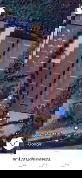 ขายโรงงานมาตรฐานอุตสาหกรรม ทำเลศักยภาพ ใบอนุญาติครบเหมาะกับการลงทุน