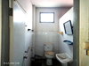 listing thumbnail image 39