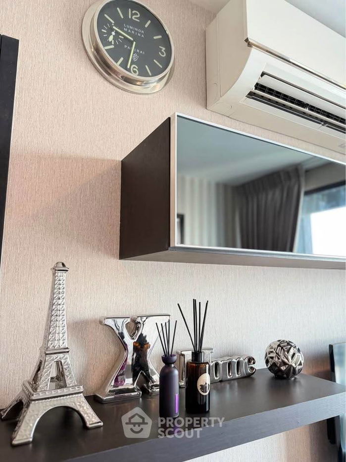 รูป คอนโด 2-ห้องนอน ที่ ริทึ่ม สุขุมวิท 44/1 ใกล้ BTS พระโขนง (ID 2675584) - รูปที่ 6/10