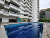 listing thumbnail image 33
