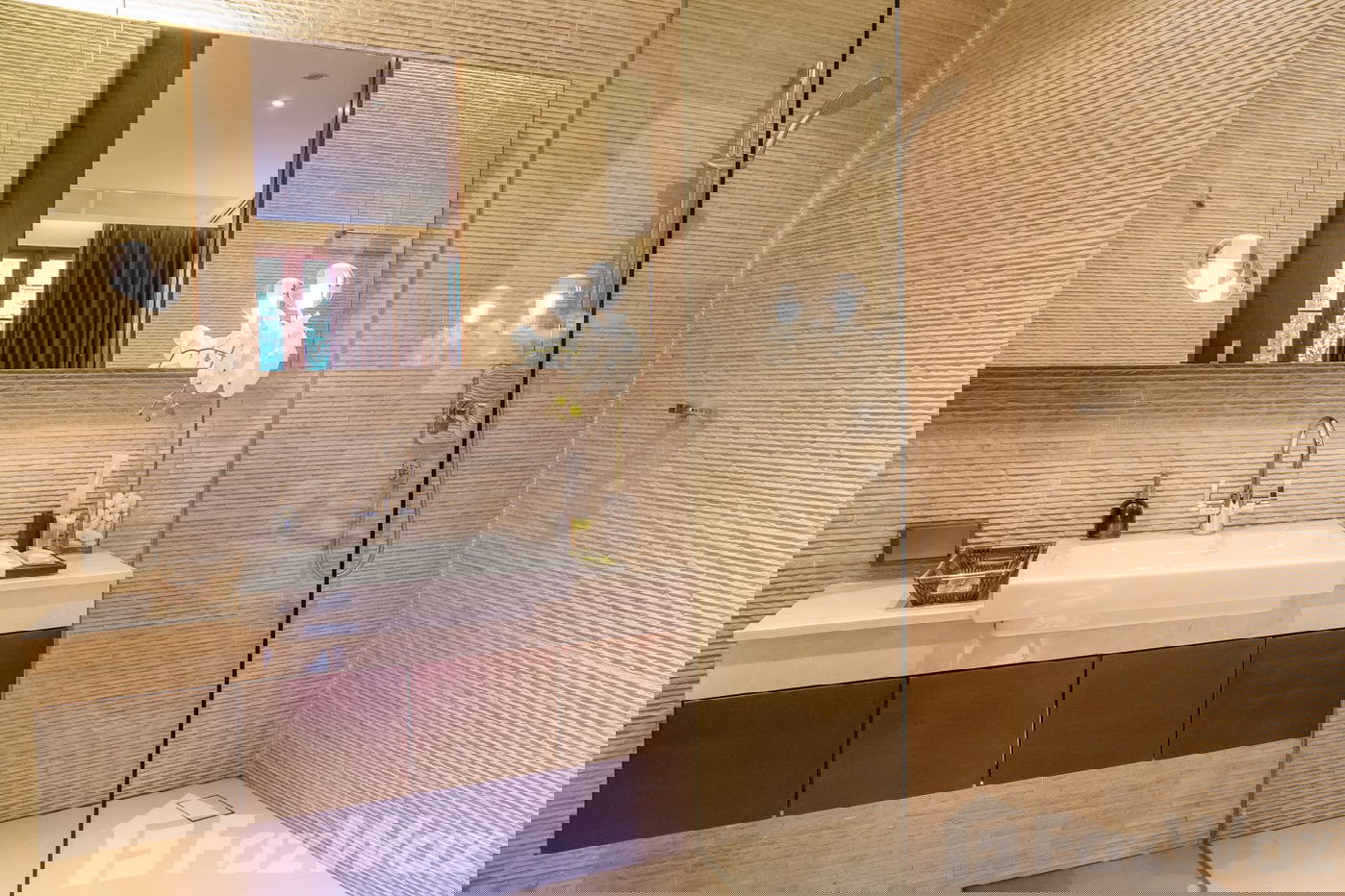 รูป ขาย บ้านเดี่ยว 6 ห้องนอน ใน คลองตันเหนือ, กรุงเทพมหานคร 5623449 - รูปที่ 292/470