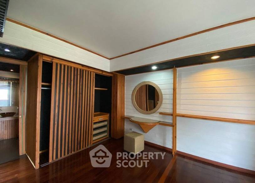 รูป คอนโด 2-ห้องนอน ที่ บ้านอ่อนนุช สุขุมวิท 77 คอนโดมิเนียม ใน สวนหลวง (ID 390063) - รูปที่ 3/10