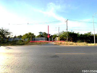 บ้านเดี่ยว ลพบุรี : บ้านเดี่ยว สำหรับขาย - บางพึ่ง บ้านหมี่ ลพบุรี