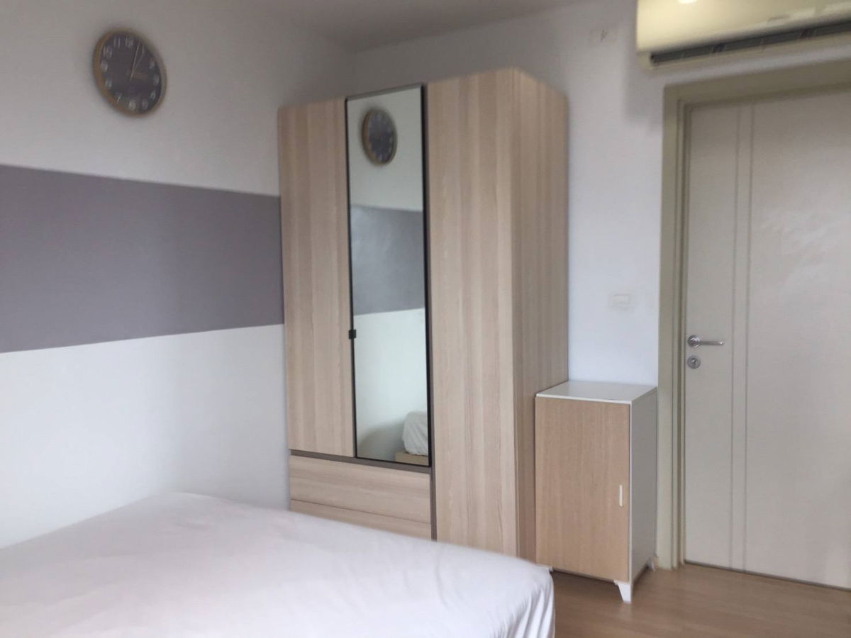 รูป 🔴RD21223🟡 ให้เช่าถูกมาก👍 The Base Rama 9 - Ramkhamhaeng 💛🧡 ✅แอดไลน์ @714txlxc (มี @ ด้วย) แอดมินตอบไว - รูปที่ 5/14