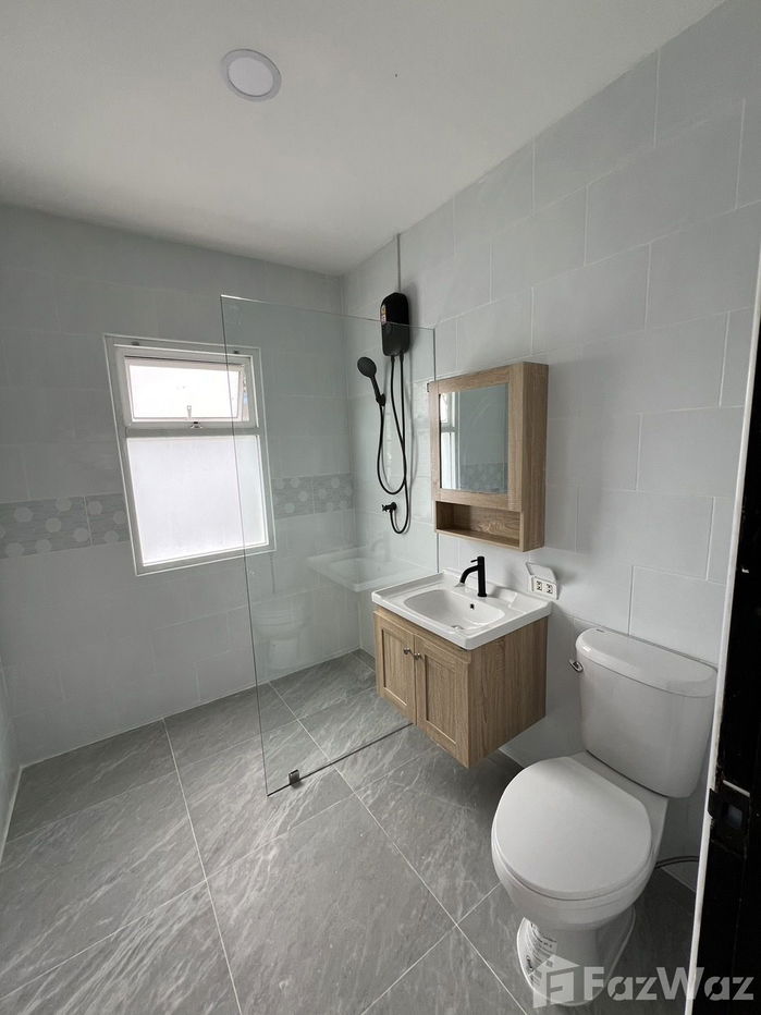 รูป 3 Bedroom House for Rent 1848636 - รูปที่ 9/14