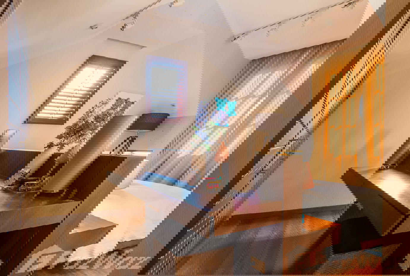 รูป บ้านเดี่ยวให้เช่า 6 ห้องนอน ใน คลองตันเหนือ, กรุงเทพมหานคร 5623449 - รูปที่ 193/470