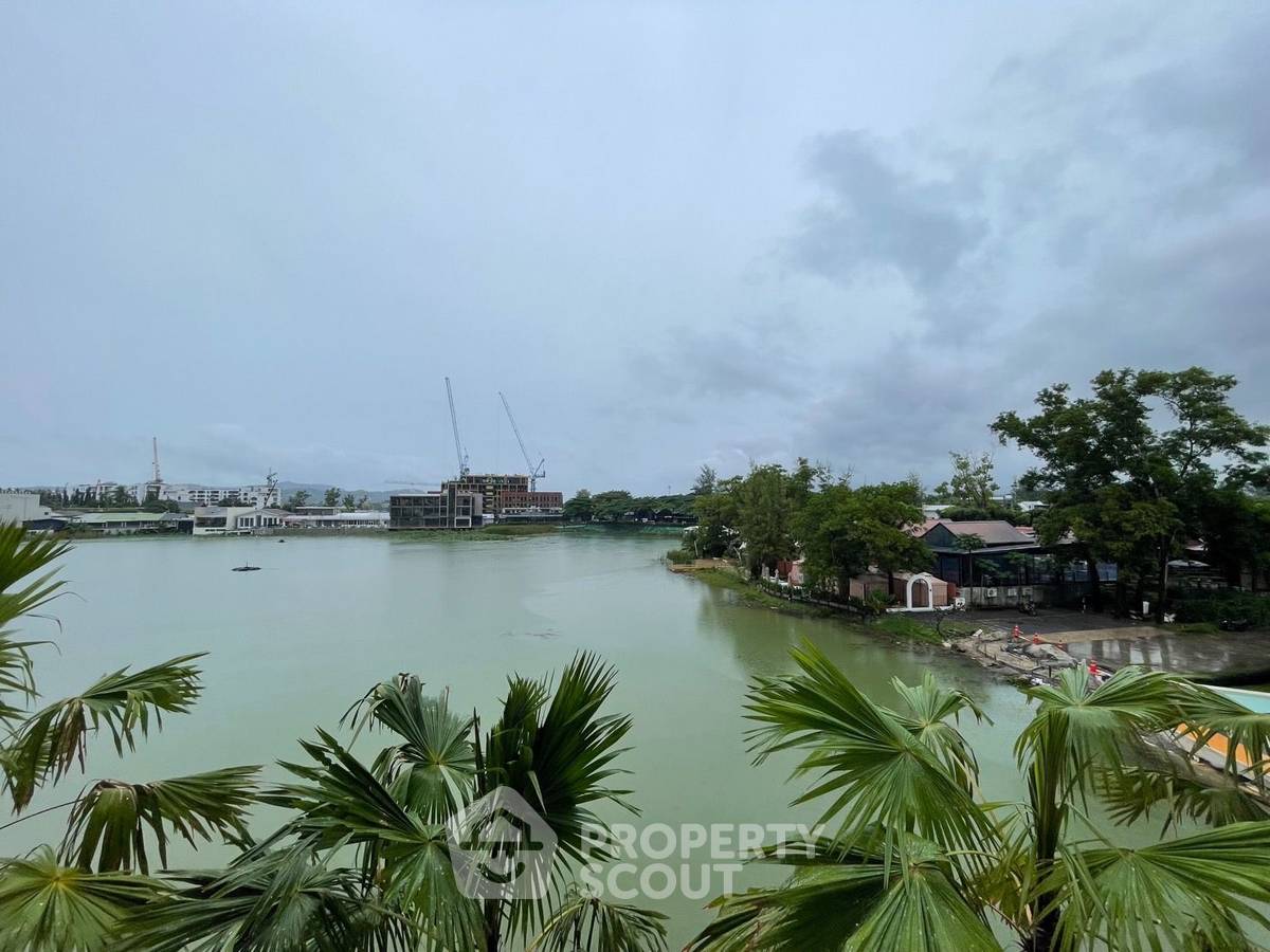 รูป คอนโด 2-ห้องนอน ที่ ดิ อควา ใกล้ หาดลากูน่า (ID 2603939) - รูปที่ 9/18