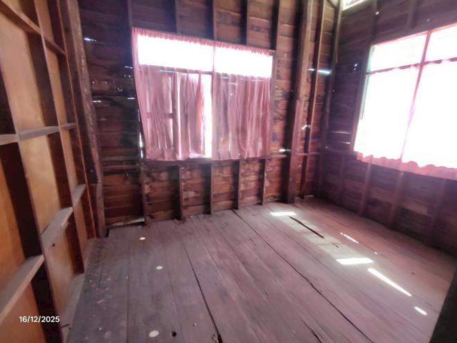 รูป บ้านเดี่ยว สำหรับขาย - หนองน้ำใส บ้านไผ่ ขอนแก่น - รูปที่ 9/24