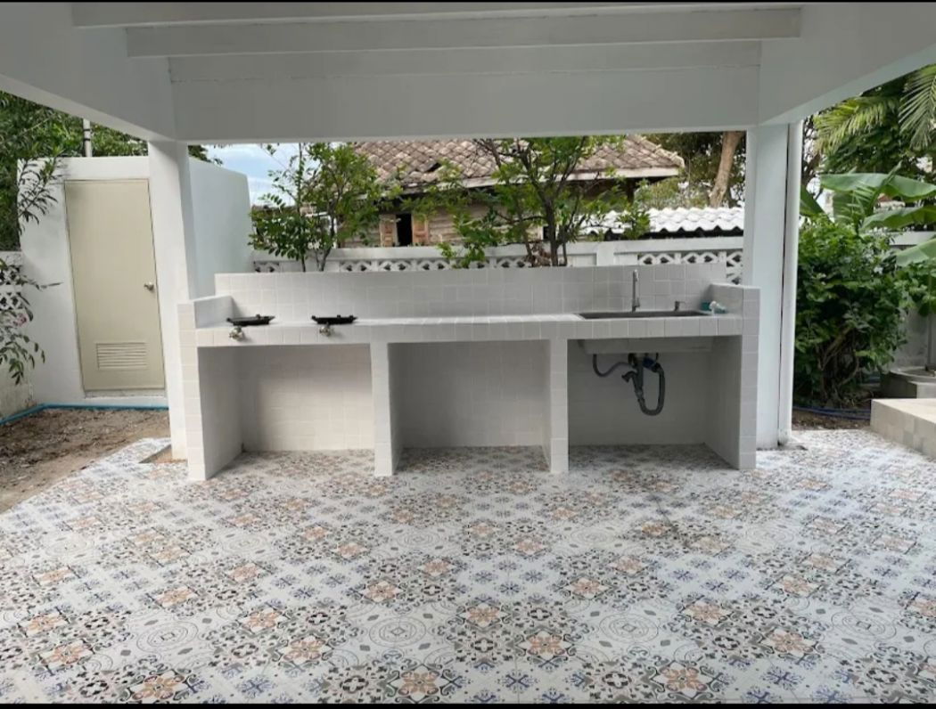 รูป ให้ เช่า บ้านเดี่ยว บ้านเดี่ยว หัวหิน 700 ตรม 175 ตรว - รูปที่ 10/12