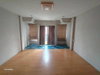 listing thumbnail image 33