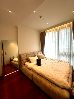 Condos for rent : Condo for rent : Khun by Yoo  (Rt-01)