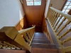 listing thumbnail image 33