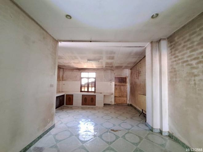 รูป บ้านเดี่ยว สำหรับขาย - หนองช้างแล่น ห้วยยอด ตรัง - รูปที่ 6/28