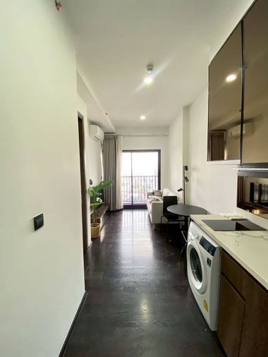 ✨ห้องราคาดี 💎Park Origin Thonglor💎 คอนโดใหม่ให้ส่วนกลางมากกว่า 50 รายการ ✨