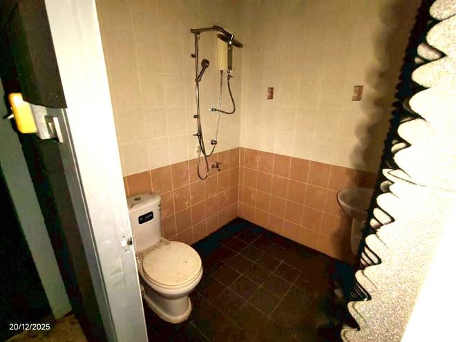 รูป อาคารพาณิชย์ สำหรับขาย - บ้านจั่น เมืองอุดรธานี อุดรธานี - รูปที่ 11/26