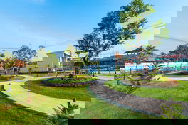 รูป The Grand 9  - รูปที่ 2/5