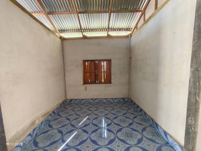 picture HOME 71 Sq.w. Wang Saphung Loei for 543,000 - 7/26