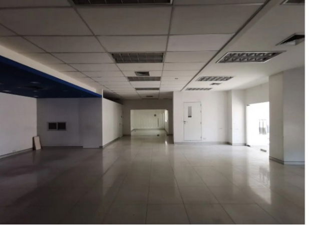 รูป BB12948 ขายสำนักงาน ถนน เจริญราษฎร์ ตำบล ในเมือง อำเภอ เมืองลำพูน จังหวัด ลำพูน - รูปที่ 5/8