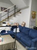 listing thumbnail image 3