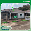 listing thumbnail image 21