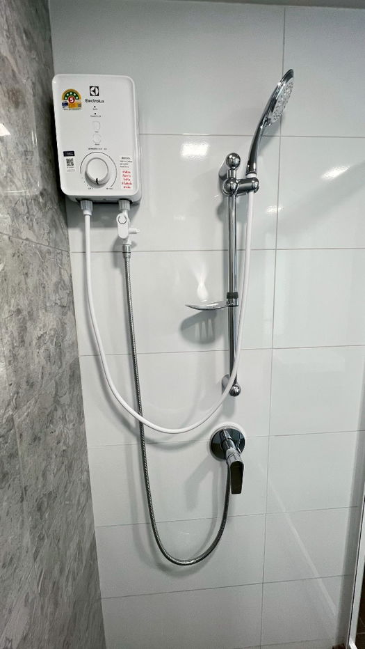 picture #S5782 For Rent Atmoz Oasis Onnut - 9/13