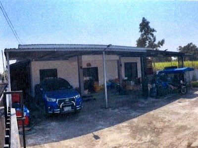 บ้านเดี่ยว เชียงใหม่ : F4-0578 ขายบ้านเดี่ยว ต. ยางเนิ้ง อ.สารภี จ.เชียงใหม่