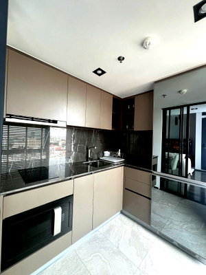 Condos for sale : LTHC14442 – Condo for Sale | CONNER Ratchathewi | 50.60 sqm | 1 Bed 1 Bath | Near BTS Ratchathewi | 10.9 MB