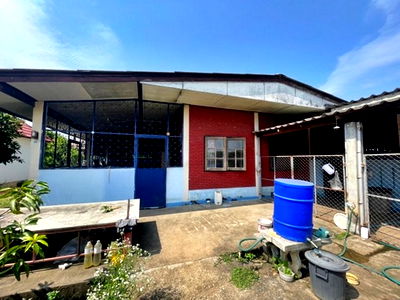 บ้านเดี่ยว เชียงใหม่ : F4-0578 ขายบ้านเดี่ยว ต. แม่แฝก อ.สันทราย จ.เชียงใหม่