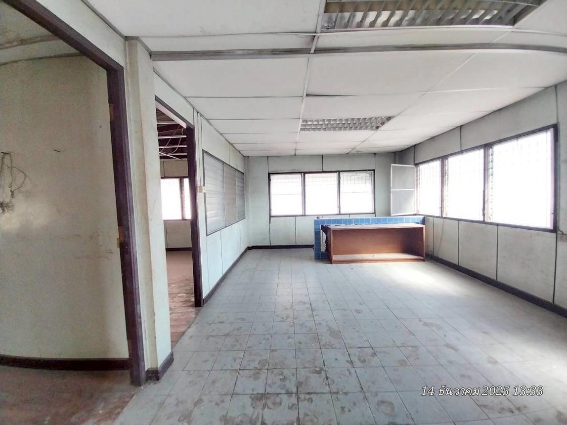 รูป อาคารพาณิชย์ สำหรับขาย - บางซื่อ เขตบางซื่อ กรุงเทพมหานคร - รูปที่ 45/52