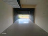 listing thumbnail image 45