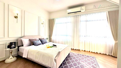 Condos for sale : For Sell Condo FAK KHAO PODE Building 3, Floor 11,2 bed room, Room size 54 sqm