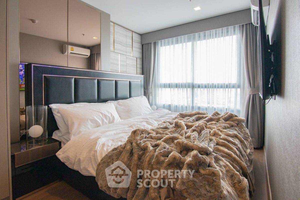 รูป คอนโด 2-ห้องนอน ที่ ไอดีโอ สุขุมวิท 93 ใกล้ BTS บางจาก (ID 2365066) - รูปที่ 10/17