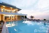 listing thumbnail image 26