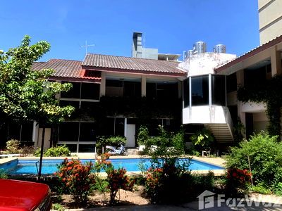 บ้านเดี่ยว ชลบุรี : ขาย วิลล่า 4 ห้องนอน ใน บางละมุง, ชลบุรี 1937625