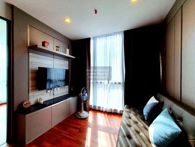Condos for rent Victory Monument : FOR RENT condo , Wish Signature Midtown Siam , BTS-Ratchathewi , Thanon Phetchaburi , Rat Thewi , Bangkok , CX-52583 ✅ Live chat with us ADD LINE @connexproperty ✅