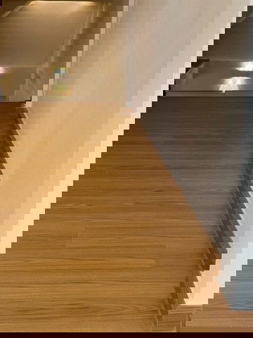 รูป HU7236 ทาวน์เฮ้าส์ให้เช่า เจริญนคร 14 กรุงเทพมหานคร - รูปที่ 7/8