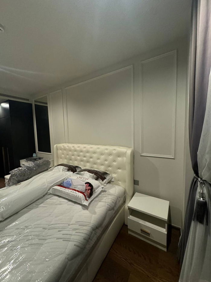 รูป DT-6731 ให้เช่า Ideo Q Sukhumvit 36(ไอดีโอ คิว สุขุมวิท 36)ใกล้ BTS ทองหล่อ - รูปที่ 17/24