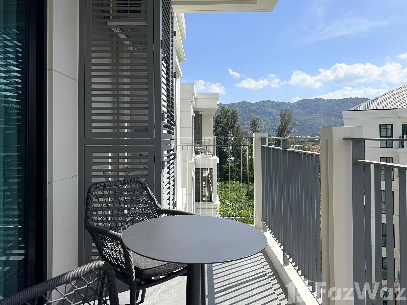 1 Bedroom Condo for sale at The Title Legendary-Bang Tao 6065071 - image 2