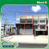 listing thumbnail image 41
