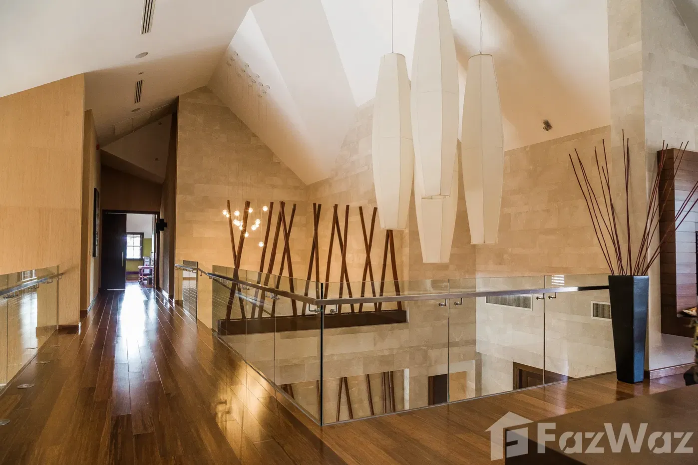 รูป ขาย บ้านเดี่ยว 6 ห้องนอน ใน คลองตันเหนือ, กรุงเทพมหานคร 5623449 - รูปที่ 93/470