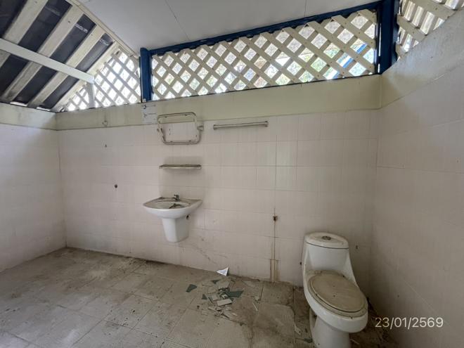 รูป บ้านเดี่ยว สำหรับขาย - บางพระ ศรีราชา ชลบุรี - รูปที่ 12/42