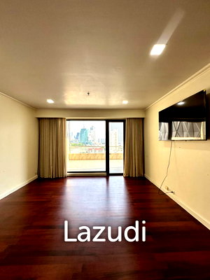 ขายคอนโด : 93.0 ตร.ม.  1 ห้องนอน  1 ห้องน้ำ คอนโดสำหรับ ขายใน คลองสาน