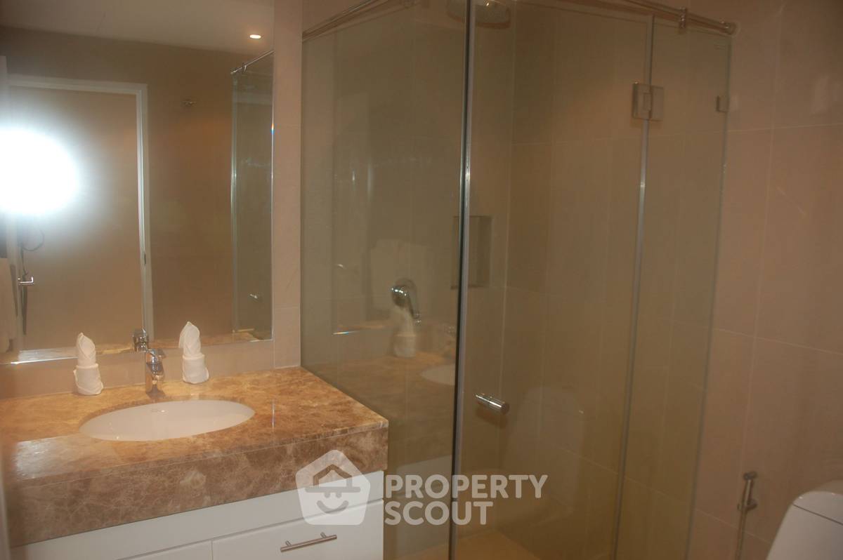 1-BR Condo at Kata Ocean View Condominium in Karon (ID 2572192) - image 2