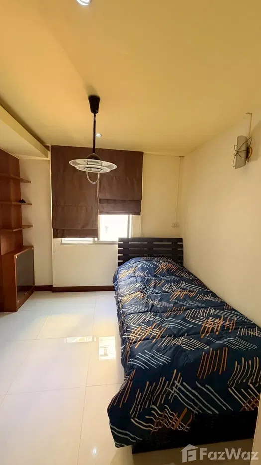 picture Fortune condo town 6064636 - 24/26