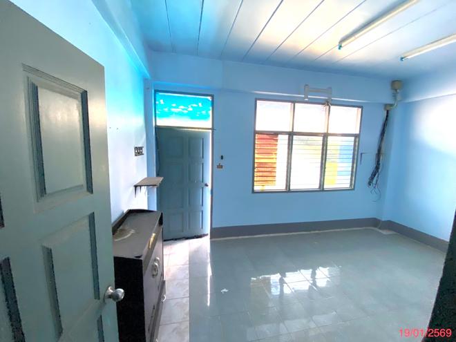 รูป อาคารสำนักงาน สำหรับขาย - หนองธง ป่าบอน พัทลุง - รูปที่ 19/48