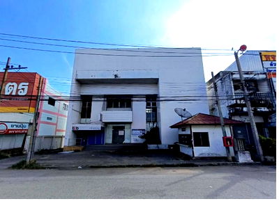 สำนักงาน พิจิตร : BB12564 ขายสำนักงาน ถนน สายกำแพงเพชร-พิจิตร ตำบล สามง่าม อำเภอ สามง่าม จังหวัด พิจิตร