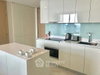 listing thumbnail image 31