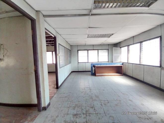 รูป อาคารพาณิชย์ สำหรับขาย - บางซื่อ เขตบางซื่อ กรุงเทพมหานคร - รูปที่ 21/52